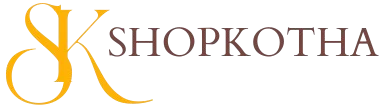 ShopKotha