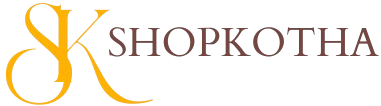 ShopKotha